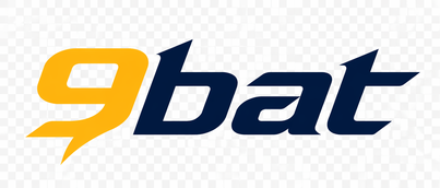 9bat লোগো